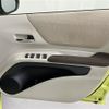 toyota sienta 2015 -TOYOTA--Sienta DBA-NSP170G--NSP170-7017942---TOYOTA--Sienta DBA-NSP170G--NSP170-7017942- image 22