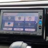 honda n-wgn 2016 quick_quick_DBA-JH1_JH1-2203644 image 10