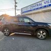 subaru forester 2021 CFJ1596143 image 23