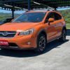 subaru xv 2013 CFJ1563870 image 10