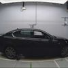 lexus gs 2012 -LEXUS 【岐阜 303な6906】--Lexus GS GWL10-6003541---LEXUS 【岐阜 303な6906】--Lexus GS GWL10-6003541- image 4