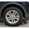 ford explorer 2015 -FORD 【山口 330ｽ6835】--Ford Explorer ABA-1FMHK9--1FM5K7D97FGA59057---FORD 【山口 330ｽ6835】--Ford Explorer ABA-1FMHK9--1FM5K7D97FGA59057- image 4