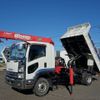 isuzu forward 2012 -ISUZU--Forward SKG-FSR90S2--FSR90-7001718---ISUZU--Forward SKG-FSR90S2--FSR90-7001718- image 5