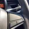 suzuki spacia 2020 CFJ1598452 image 13
