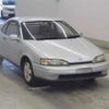 toyota cynos undefined -TOYOTA--Cynos EL44-0105224---TOYOTA--Cynos EL44-0105224- image 1