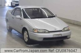 toyota cynos undefined -TOYOTA--Cynos EL44-0105224---TOYOTA--Cynos EL44-0105224-