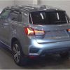 mitsubishi rvr 2022 quick_quick_5BA-GA4W_GA4W-5401216 image 2