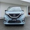 nissan dayz 2019 quick_quick_5AA-B44W_B44W-0017441 image 2