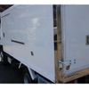 isuzu elf-truck 2013 GOO_NET_EXCHANGE_0230013A30250513W001 image 12