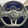 nissan note 2017 CFJ1860127 image 5