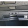 toyota alphard 2019 -TOYOTA--Alphard DBA-AGH30W--AGH30-0266919---TOYOTA--Alphard DBA-AGH30W--AGH30-0266919- image 6
