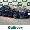 toyota 86 2018 -TOYOTA--86 DBA-ZN6--ZN6-092172---TOYOTA--86 DBA-ZN6--ZN6-092172- image 1