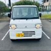 mitsubishi minicab-truck 2012 -MITSUBISHI 【岐阜 480ﾌ6216】--Minicab Truck U62T--2000297---MITSUBISHI 【岐阜 480ﾌ6216】--Minicab Truck U62T--2000297- image 21