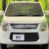 suzuki wagon-r 2012 CFJ1717664 image 12