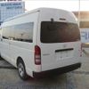 toyota hiace-commuter 2017 -TOYOTA--Hiace Commuter CBF-TRH223B--TRH223-6177935---TOYOTA--Hiace Commuter CBF-TRH223B--TRH223-6177935- image 29