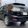 toyota harrier 2011 CFJ1840248 image 3
