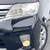 nissan serena 2012 quick_quick_HFC26_HFC26-122645 image 13