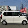 honda n-box 2022 -HONDA 【名変中 】--N BOX JF3--2391340---HONDA 【名変中 】--N BOX JF3--2391340- image 24