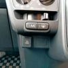daihatsu hijet-van 2023 CFJ1151276 image 4
