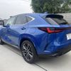 lexus nx 2024 quick_quick_5BA-AAZA20_AAZA20-1005361 image 8