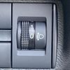 nissan dayz 2023 CFJ1631551 image 16