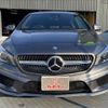 mercedes-benz cla-class 2015 -MERCEDES-BENZ--Benz CLA DBA-117342--WDD1173422N219781---MERCEDES-BENZ--Benz CLA DBA-117342--WDD1173422N219781- image 21