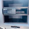 isuzu elf-truck 2017 CFJ1645373 image 8