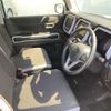 suzuki hustler 2020 -SUZUKI 【横浜 581ﾎ9441】--Hustler 5AA-MR92S--MR92S-117305---SUZUKI 【横浜 581ﾎ9441】--Hustler 5AA-MR92S--MR92S-117305- image 13