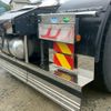 mitsubishi-fuso super-great 2016 -MITSUBISHI--Super Great QPG-FP64VER--FP64VE-510241---MITSUBISHI--Super Great QPG-FP64VER--FP64VE-510241- image 16