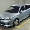 toyota corolla-fielder 2013 -TOYOTA--Corolla Fielder DAA-NKE165G--NKE165-7000688---TOYOTA--Corolla Fielder DAA-NKE165G--NKE165-7000688- image 1