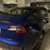 tesla tesla-model3 2021 CFJ1744512 image 4