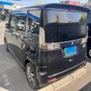 suzuki spacia 2013 -SUZUKI--Spacia DBA-MK32S--MK32S-847503---SUZUKI--Spacia DBA-MK32S--MK32S-847503- image 4