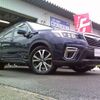 subaru forester 2018 -SUBARU--Forester 5BA-SK9--SK9-002298---SUBARU--Forester 5BA-SK9--SK9-002298- image 1
