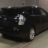 toyota prius-α 2012 -TOYOTA--Prius α ZVW40W-3037250---TOYOTA--Prius α ZVW40W-3037250- image 2