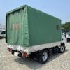 isuzu elf-truck 2007 quick_quick_BKG-NHS85A_NHS85-7000315 image 8