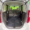 honda n-box 2021 CFJ1762489 image 10