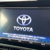 toyota voxy 2016 -TOYOTA--Voxy DBA-ZRR80W--ZRR80-0250884---TOYOTA--Voxy DBA-ZRR80W--ZRR80-0250884- image 3