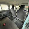 daihatsu mira-e-s 2020 CARSENSOR_JP_AU6341924708 image 27