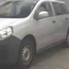 nissan ad-van 2019 -NISSAN--AD Van VZNY12-077857---NISSAN--AD Van VZNY12-077857- image 5