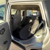 nissan ad-van 2016 -NISSAN--AD Van DBF-VY12--VY12-211041---NISSAN--AD Van DBF-VY12--VY12-211041- image 15