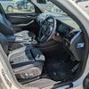 bmw x3 2018 CFJ1770513 image 4