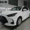 toyota yaris 2020 CFJ1827567 image 1