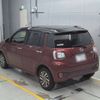 daihatsu boon 2017 -DAIHATSU 【尾張小牧 532ね357】--Boon M700S-0005309---DAIHATSU 【尾張小牧 532ね357】--Boon M700S-0005309- image 7