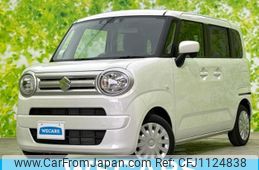 suzuki wagon-r 2023 quick_quick_5BA-MX81S_MX81S-200287