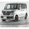 suzuki spacia 2018 quick_quick_DAA-MK53S_MK53S-601677 image 1