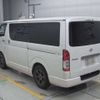 toyota hiace-van 2021 -TOYOTA--Hiace Van 3BF-TRH200V--TRH200-0344140---TOYOTA--Hiace Van 3BF-TRH200V--TRH200-0344140- image 11