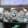 subaru levorg 2015 quick_quick_DBA-VM4_VM4-063705 image 11