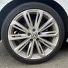 volkswagen passat 2017 CFJ1743719 image 9