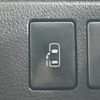 toyota voxy 2011 -TOYOTA--Voxy DBA-ZRR70G--ZRR70-0454265---TOYOTA--Voxy DBA-ZRR70G--ZRR70-0454265- image 4