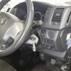toyota hiace-van 2013 CFJ1848535 image 8
